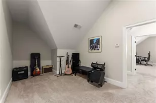 6145 Reives Rd, Cumming, GA 30041 - Photo 28