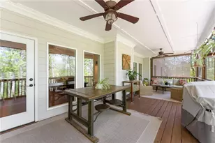6145 Reives Rd, Cumming, GA 30041 - Photo 18