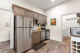 6145 Reives Rd, Cumming, GA 30041 - Photo 32