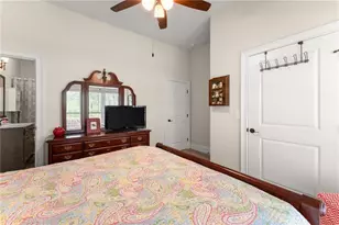 6145 Reives Rd, Cumming, GA 30041 - Photo 40