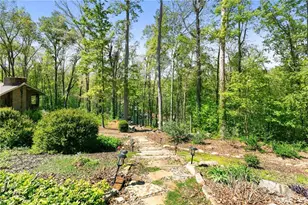 6145 Reives Rd, Cumming, GA 30041 - Photo 48