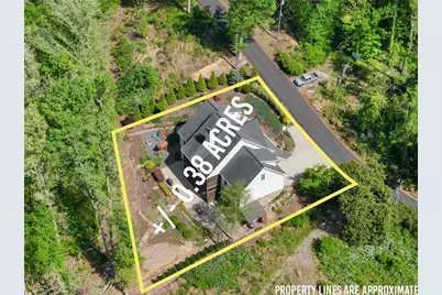 6145 Reives Road, Cumming, GA 30041 - Photo 66