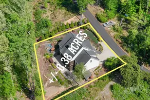 6145 Reives Rd, Cumming, GA 30041 - Photo 66