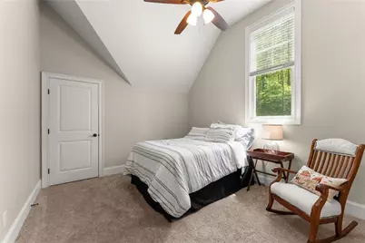 6145 Reives Road, Cumming, GA 30041 - Photo 26