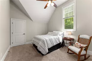 6145 Reives Rd, Cumming, GA 30041 - Photo 26