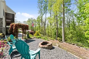 6145 Reives Rd, Cumming, GA 30041 - Photo 52
