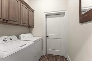 6145 Reives Rd, Cumming, GA 30041 - Photo 38
