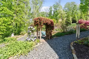 6145 Reives Rd, Cumming, GA 30041 - Photo 50