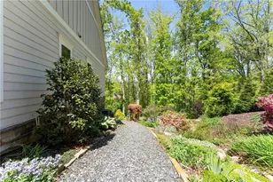 6145 Reives Rd, Cumming, GA 30041 - Photo 54