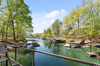 6145 Reives Road, Cumming, GA 30041 - Photo 64