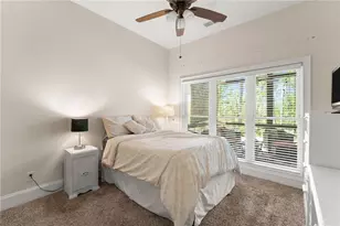 6145 Reives Rd, Cumming, GA 30041 - Photo 42