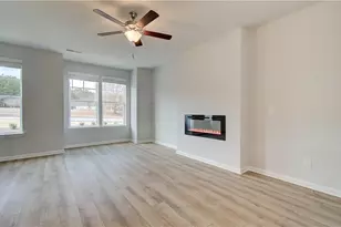 2614 Daybreak Ln, Newnan, GA 30265 - Photo 16