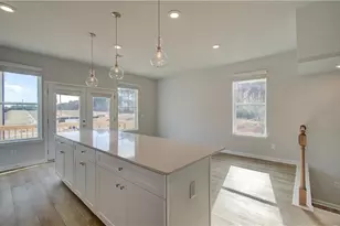 2614 Daybreak Ln, Newnan, GA 30265 - Photo 14