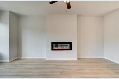 2614 Daybreak Lane, Newnan, GA 30265 - Photo 18