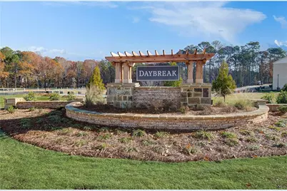 2614 Daybreak Lane, Newnan, GA 30265 - Photo 28