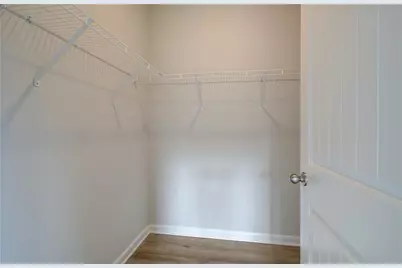 2614 Daybreak Lane, Newnan, GA 30265 - Photo 24