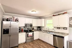 73 Friendship Ch Rd, Buchanan, GA 30113 - Photo 6