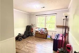 73 Friendship Ch Rd, Buchanan, GA 30113 - Photo 12