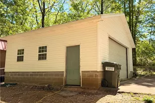 73 Friendship Ch Rd, Buchanan, GA 30113 - Photo 16