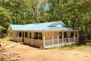 73 Friendship Ch Rd, Buchanan, GA 30113 - Photo 2