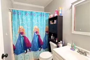 73 Friendship Ch Rd, Buchanan, GA 30113 - Photo 14