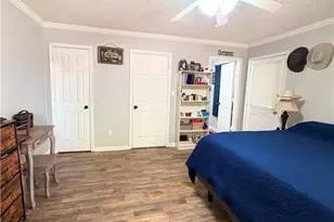 73 Friendship Ch Rd, Buchanan, GA 30113 - Photo 8