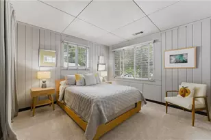 513 Drexel Ave, Decatur, GA 30030 - Photo 18