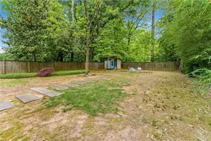 513 Drexel Ave, Decatur, GA 30030 - Photo 24