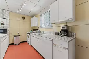 513 Drexel Ave, Decatur, GA 30030 - Photo 12