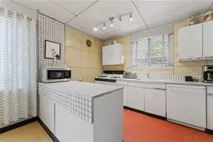 513 Drexel Ave, Decatur, GA 30030 - Photo 10