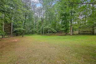 355 Austin Way, Auburn, GA 30011 - Photo 18