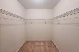 355 Austin Way, Auburn, GA 30011 - Photo 14