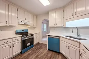 355 Austin Way, Auburn, GA 30011 - Photo 10