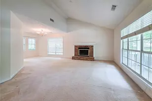 355 Austin Way, Auburn, GA 30011 - Photo 4