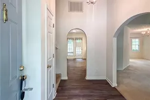 355 Austin Way, Auburn, GA 30011 - Photo 2