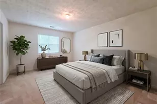 355 Austin Way, Auburn, GA 30011 - Photo 12