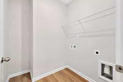 120 Summerfield Place Drive, Carrollton, GA 30117 - Photo 20