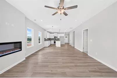 120 Summerfield Place Drive, Carrollton, GA 30117 - Photo 12