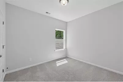 120 Summerfield Place Drive, Carrollton, GA 30117 - Photo 22