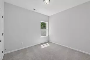120 Summerfield Pl Dr, Carrollton, GA 30117 - Photo 22