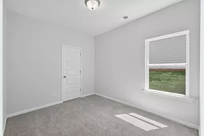 120 Summerfield Place Drive, Carrollton, GA 30117 - Photo 24