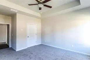 120 Summerfield Pl Dr, Carrollton, GA 30117 - Photo 26