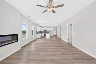 120 Summerfield Pl Dr, Carrollton, GA 30117 - Photo 12