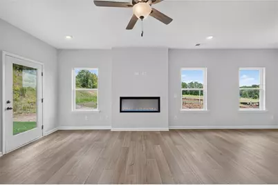 120 Summerfield Place Drive, Carrollton, GA 30117 - Photo 10