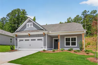 120 Summerfield Place Drive, Carrollton, GA 30117 - Photo 2