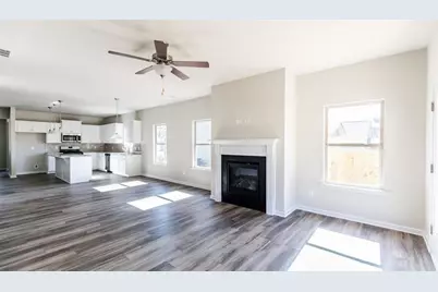120 Summerfield Place Drive, Carrollton, GA 30117 - Photo 14