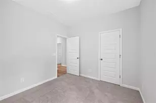 120 Summerfield Pl Dr, Carrollton, GA 30117 - Photo 30