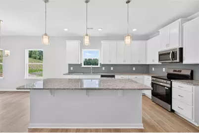 120 Summerfield Place Drive, Carrollton, GA 30117 - Photo 16