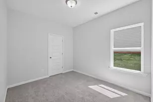 120 Summerfield Pl Dr, Carrollton, GA 30117 - Photo 24