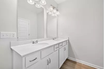 120 Summerfield Place Drive, Carrollton, GA 30117 - Photo 26